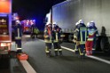 PKlemm A 3 Rich Oberhausen kursz vor AS Koeln Dellbrueck P054